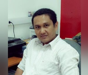 Unsyiah Klarifikasi Penggunaan Lapangan Tugu